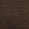 Korestone End Table