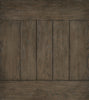 Johnelle Sofa Table