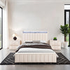 Farese Full Bed