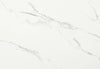 D2504Dt and 4 D12DC Beige/Natural