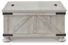 Carynhurst Coffee Table
