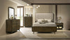 Heswall Dresser