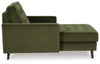 Reveon Lakes Chaise