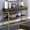 AUGSBURG Sofa Table