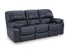 Leesworth Living Room Set