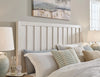 Shaybrock Bed