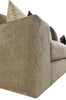 Lymington Sectional [Oversized]
