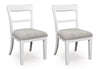 Greddinton Dining Chair