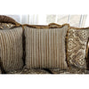 Joselyn Sofa
