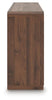 Fortlorn Dresser