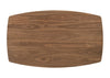 Ebikon Counter Ht. Table
