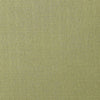Herstal Headboard Grey