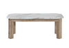 T06 Table