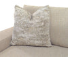 Portslade Sectional [Oversized]