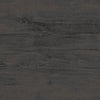 Fraluna Bedroom Set