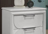 Lareina Nightstand