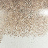 Tavisburg Table Lamp