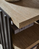Rylandyn End Table