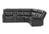 Um02 Sectional