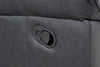 Agata Manual Sofa