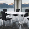 Holbaek 80" Dining Table