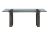 D4238 Dining Table