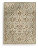 Sableridge Rug Large