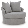 UrbanCrest Chair