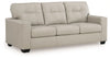 Santorine Sofa