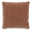 Jaxkins Pillow (Set of 4)
