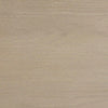 Calmoro Dresser