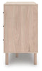 Arloster Dresser