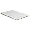 LUPINE 2" Full Bunkie Board