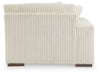Lindyn Sectional with Chaise