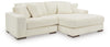 Lindyn Living Room Set