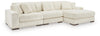 Lindyn Living Room Set