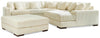 Lindyn Living Room Set