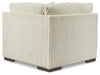 Lindyn Sectional with Chaise