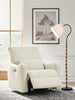 Cleo Pier Recliner