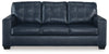 Santorine Sofa image