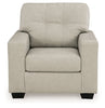 Santorine Chair