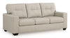 Santorine Living Room Set