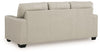 Santorine Sofa