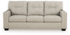 Santorine Sofa