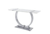 Horve Sofa Table