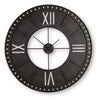 Lytle Wall Clock