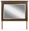Taffenbrook Bedroom Mirror