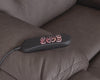 Belmone Pike Recliner