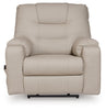Belmone Pike Recliner