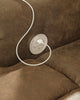 Boothbay Power Reclining Sofa